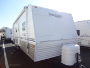 2005 Keystone Clearwater